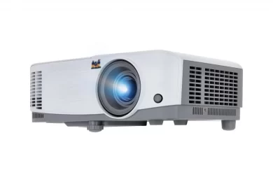 Máy chiếu Viewsonic PG603X - Ảnh 4
