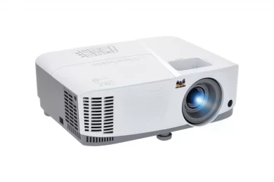 Máy chiếu Viewsonic PG603X - Ảnh 5