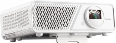 Máy chiếu gia đình thông minh Viewsonic X2 - Ảnh 3