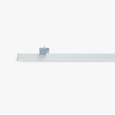Smart Linear Led Light 20W/m Model: LR01.BLE 1000/20W - Image 3