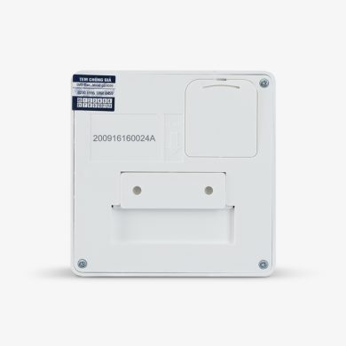 Bộ điều khiển cảnh (Pin) Model: RD-SC.M2 - Ảnh 4