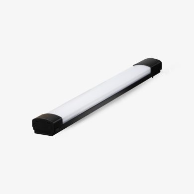Smart LED Bar Ray Light Model: RLT02.BLE.CW 370/10W (48V)