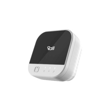 Mini central controller Model: RD-HC02