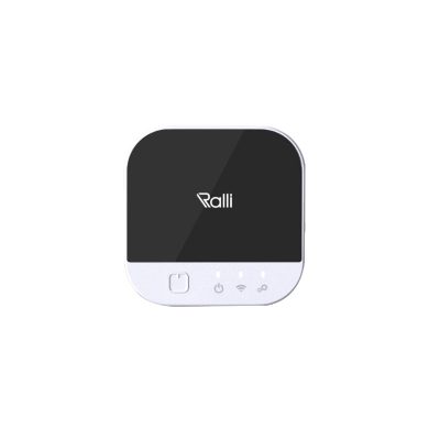 Mini central controller Model: RD-HC02 - Image 2