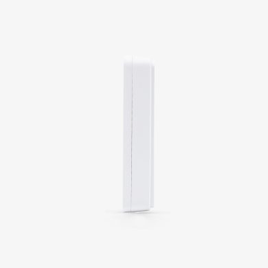 Bảng điều khiển cảnh Model: RD-SC.M3 V2 (DC) - Ảnh 3