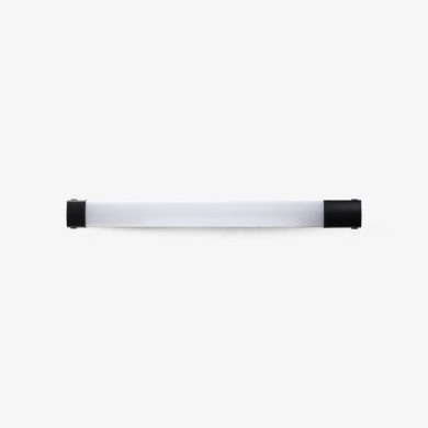 Smart LED Bar Ray Light Model: RLT02.BLE.CW 370/10W (48V) - Image 2