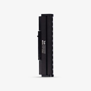 Smart LED Bar Ray Light Model: RLT03.BLE.CW 240/12W (48V) - Image 5