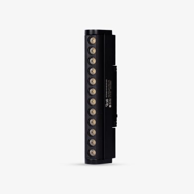 Smart LED Bar Ray Light Model: RLT03.BLE.CW 240/12W (48V) - Image 3