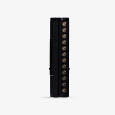 Smart LED Bar Ray Light Model: RLT03.BLE.CW 240/12W (48V) - Image 2