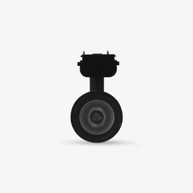 Smart LED Tracklight Model: TRL08 BLE.CW 10W (48V) - Image 2