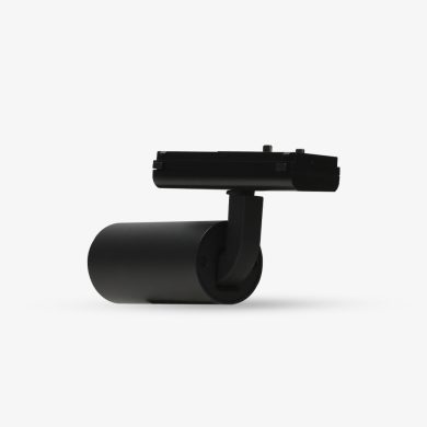 Smart LED Tracklight Model: TRL08 BLE.CW 10W (48V) - Image 3