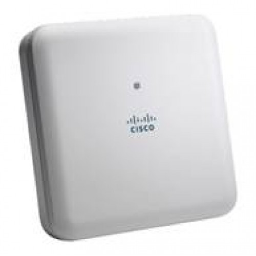 Wireless Cisco Aironet 1830