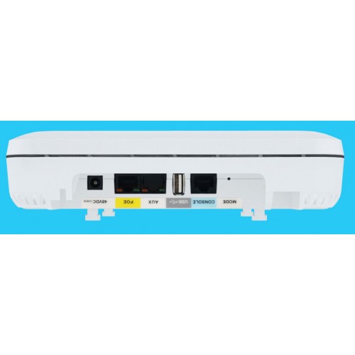 Wireless Cisco Aironet 1830 - Ảnh 3