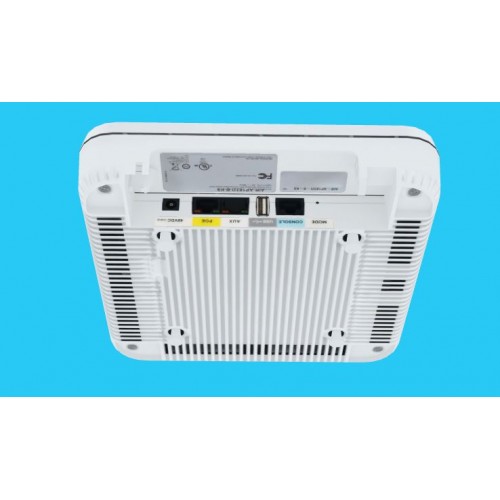 Wireless Cisco Aironet 1830 - Ảnh 2