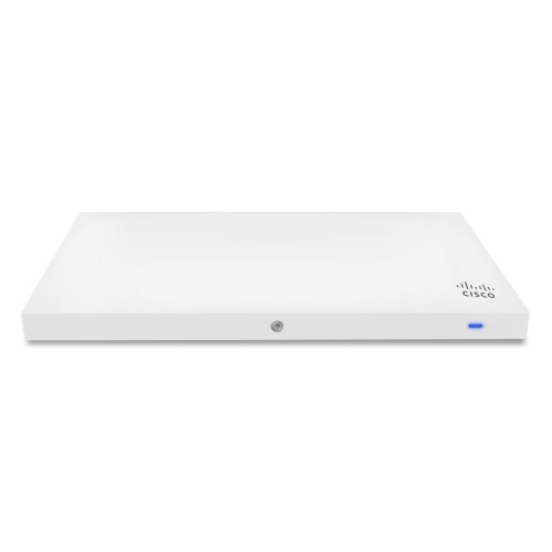 Meraki MR33 AC1300 - Ảnh 2
