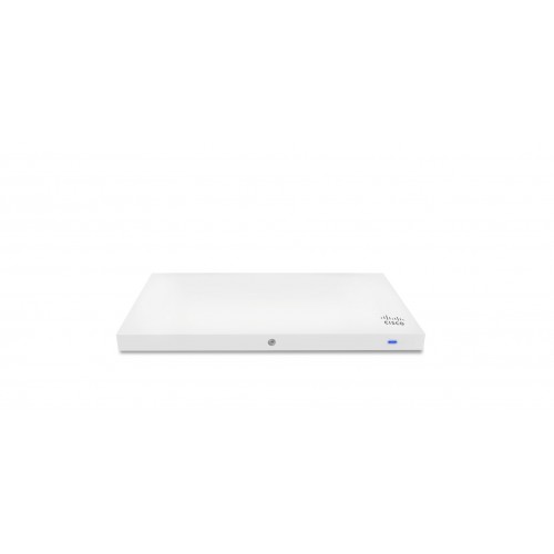 Meraki MR33 AC1300 - Ảnh 4