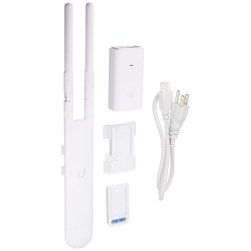 UniFI AC Mesh AP - Image 2