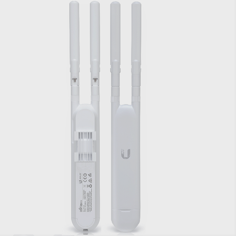 UniFI AC Mesh AP - Image 4