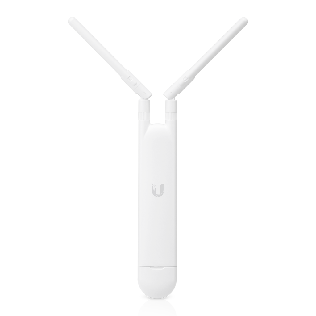 UniFI AC Mesh AP