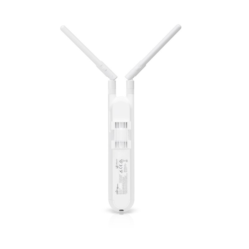 UniFI AC Mesh AP - Image 3