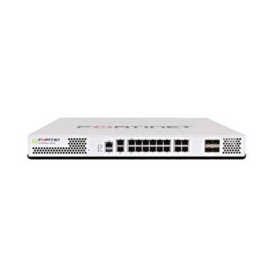 Fortigate 200E