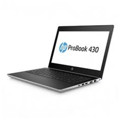 Laptop HP ProBook 430 G5 2ZD49PA (Silver)