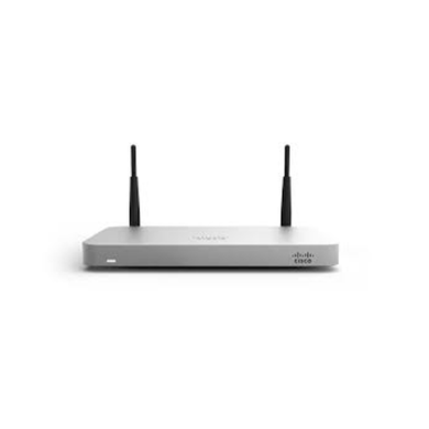 MX64W