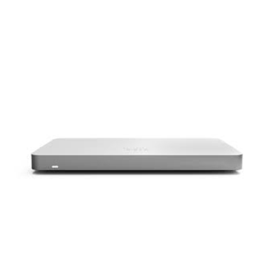 MX68