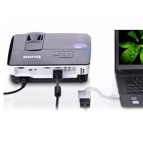 Đầu chuyển đổi HDMI to VGA UGeen 40212 - Image 2