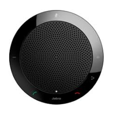 Loa hội nghị có dây Jabra SPEAK 410 USB