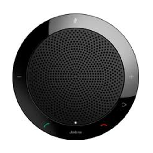 Loa hội nghị có dây Jabra SPEAK 410 USB