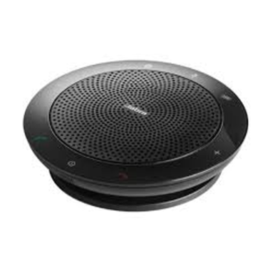 Loa Jabra Speak 510 Ms