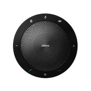 Loa Jabra Speak 510 Ms - Ảnh 2