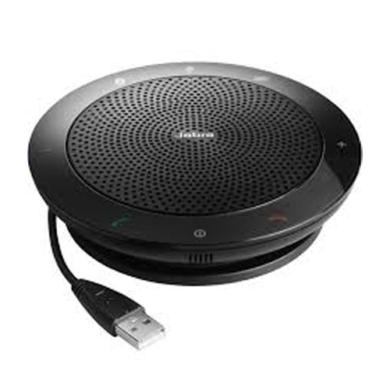 Loa Jabra Speak 510 Ms - Ảnh 3