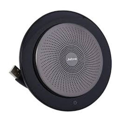 JABRA SPEAK 710 - Ảnh 2