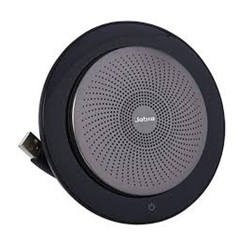 JABRA SPEAK 710 - Ảnh 2