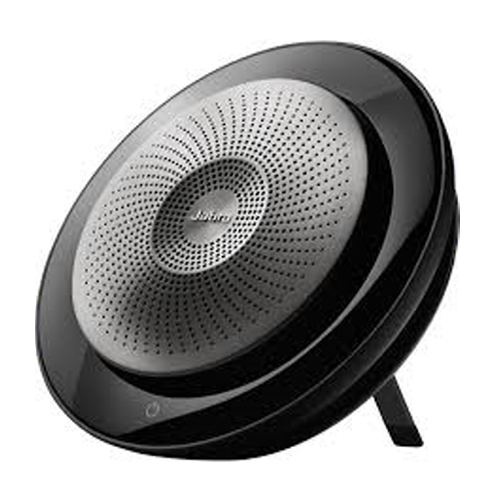 JABRA SPEAK 710