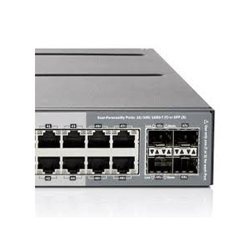 HP 2920-48G-POE+Switch J9729A - Image 2