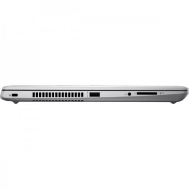 Laptop HP ProBook 430 G5 2ZD49PA (Silver) - Image 7