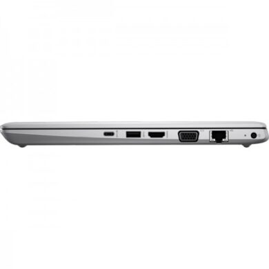 Laptop HP ProBook 430 G5 2ZD49PA (Silver) - Image 6