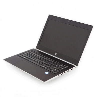 Laptop HP ProBook 430 G5 2ZD49PA (Silver) - Image 5