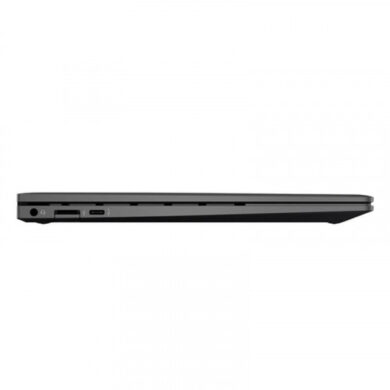 Laptop HP ENVY x360 Convert 13-ay1057AU 601Q9PA - Ảnh 3