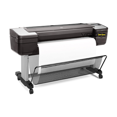 Máy in khổ lớn HP DesignJet T1708 44-in PostScript Printer