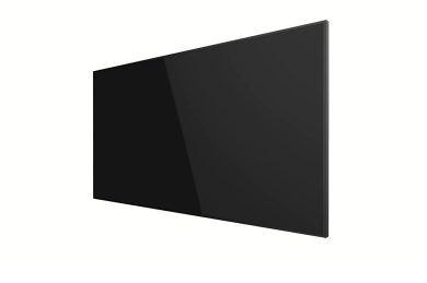 Signage UHD Large LG - 110UM5J - Image 2