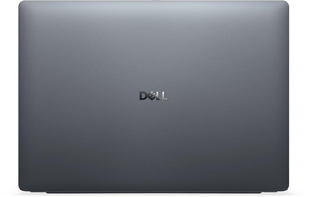 Dell Pro 13 Premium - Image 2