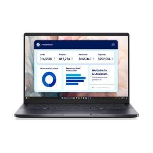 Dell Pro 14 Premium PA14250