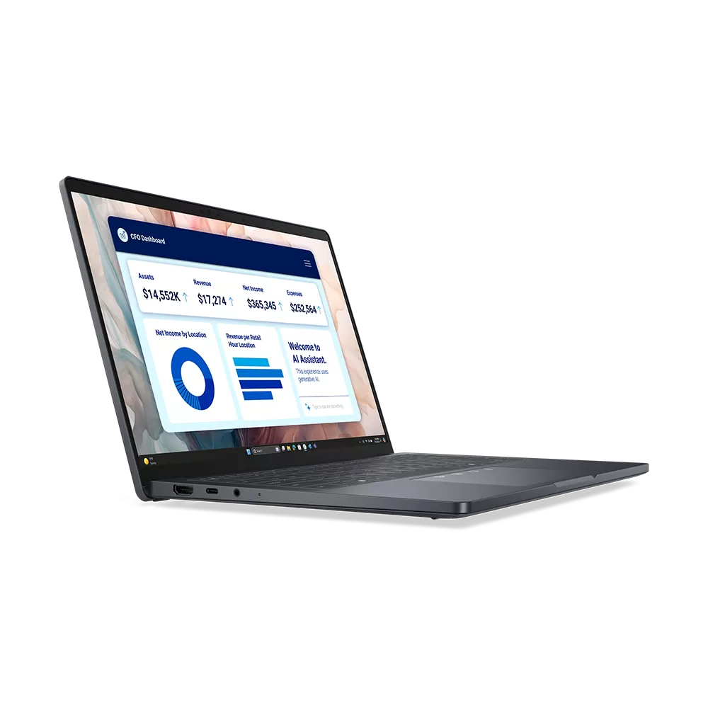 Dell Pro 14 Premium PA14250 - Image 3