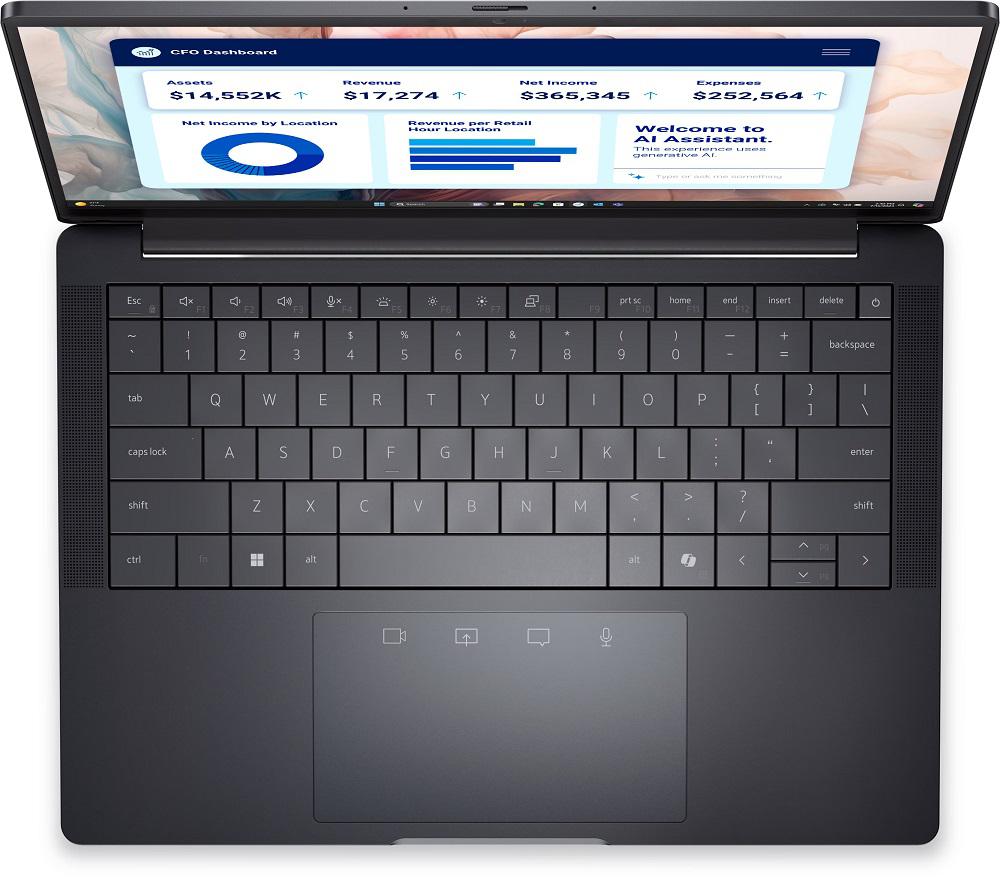 Dell Pro 13 Premium - Image 3