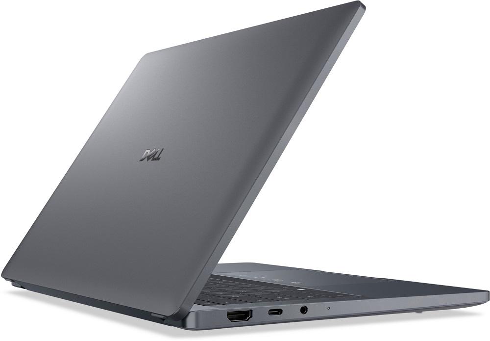 Dell Pro 13 Premium - Image 4