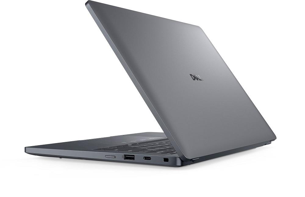 Dell Pro 13 Premium - Image 5